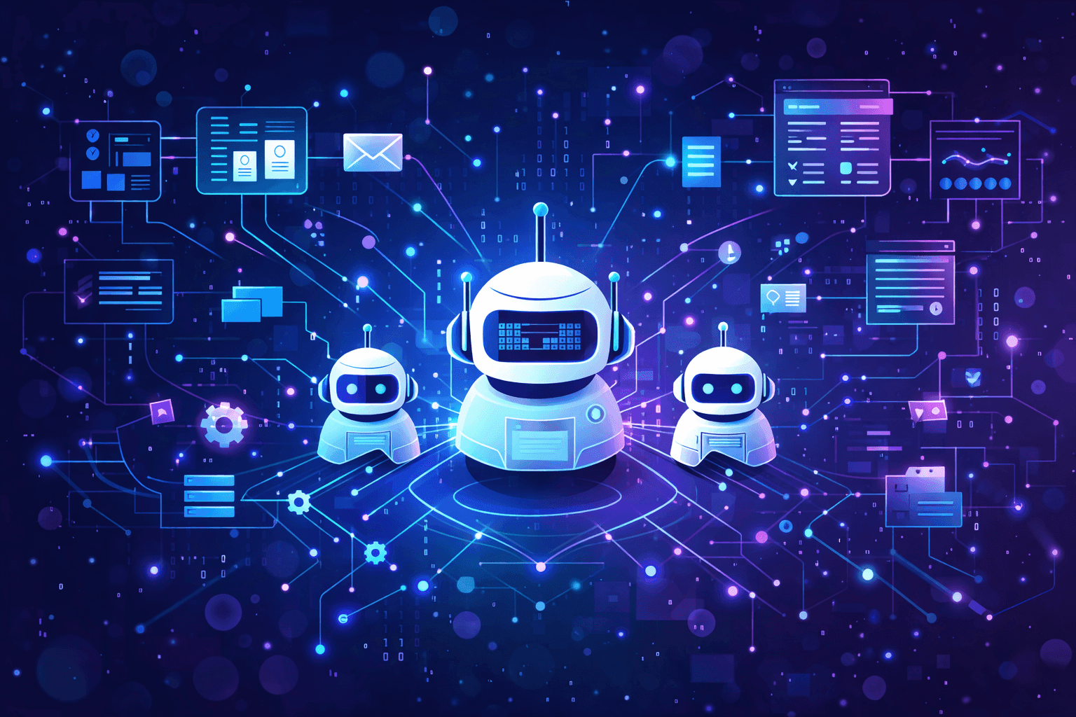 Zenius AI — Smart Receipt AI